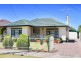 10 Cooke  Avenue, Sunshine North VIC 3020