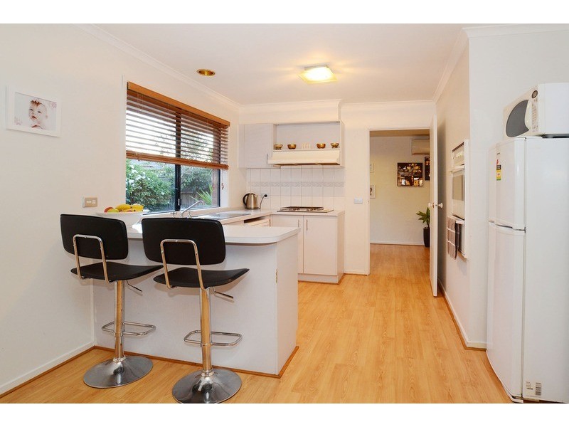 11 Rockwall Close, Sydenham VIC 3037