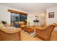 11 Rockwall Close, Sydenham VIC 3037