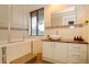 11 Rockwall Close, Sydenham VIC 3037