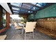 11 Rockwall Close, Sydenham VIC 3037