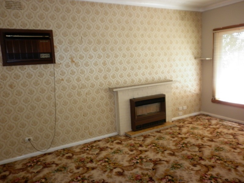 13 Moira Street, Sunshine VIC 3020