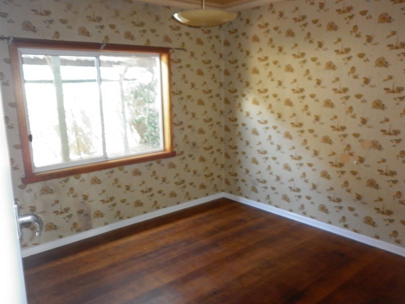 13 Moira Street, Sunshine VIC 3020