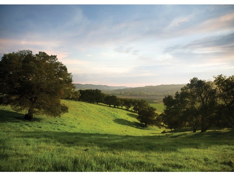 658 Leakes  Road, Plumpton VIC 3335