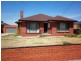 3 Andrew Road, St Albans VIC 3021