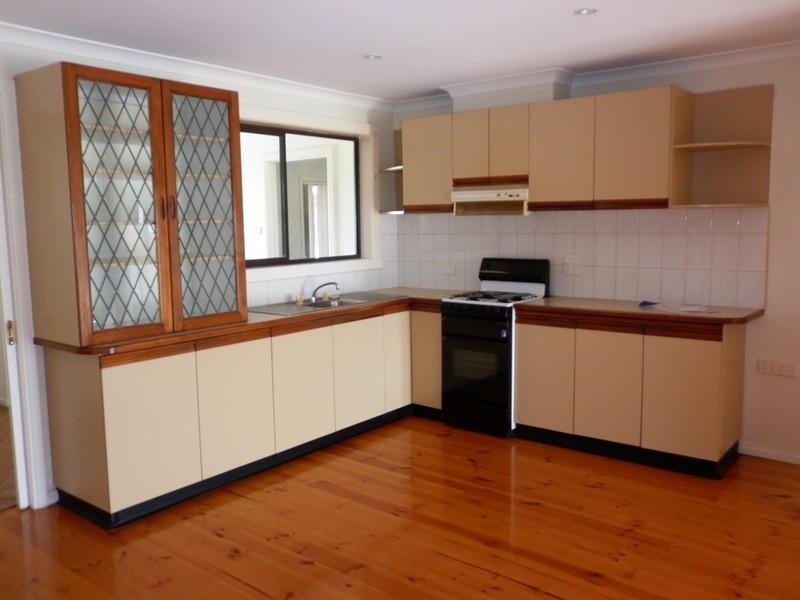 3 Andrew Road, St Albans VIC 3021