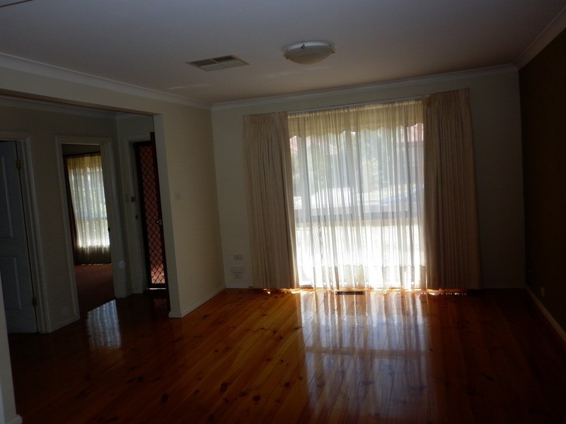 3 Andrew Road, St Albans VIC 3021