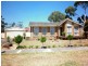 72 Rutherglen Way, Taylors Lakes VIC 3038