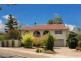 754 Old Calder Highway, Keilor VIC 3036