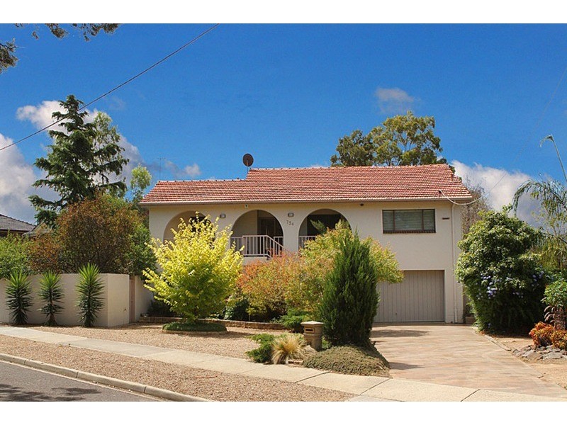 754 Old Calder Highway, Keilor VIC 3036