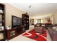 754 Old Calder Highway, Keilor VIC 3036