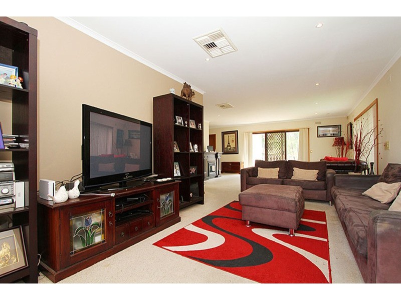 754 Old Calder Highway, Keilor VIC 3036