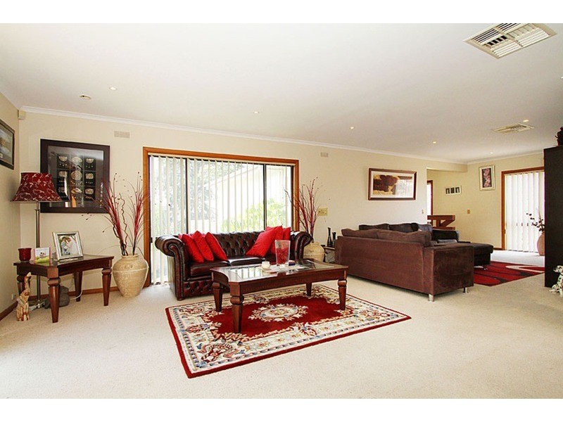 754 Old Calder Highway, Keilor VIC 3036