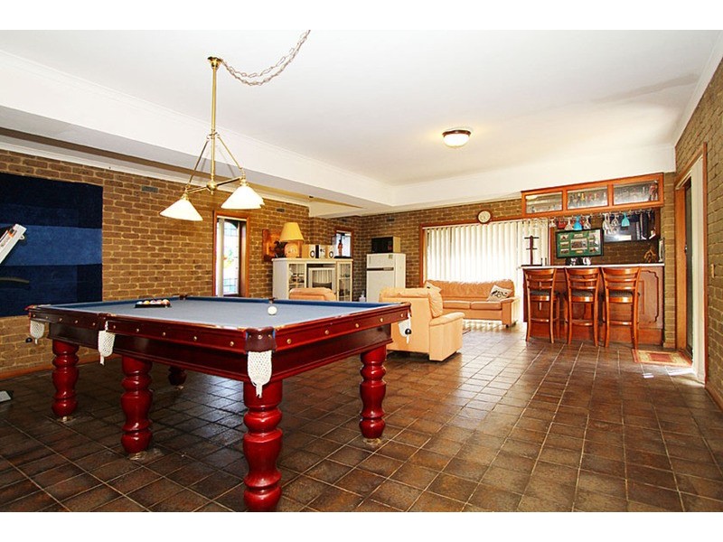 754 Old Calder Highway, Keilor VIC 3036