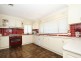 754 Old Calder Highway, Keilor VIC 3036