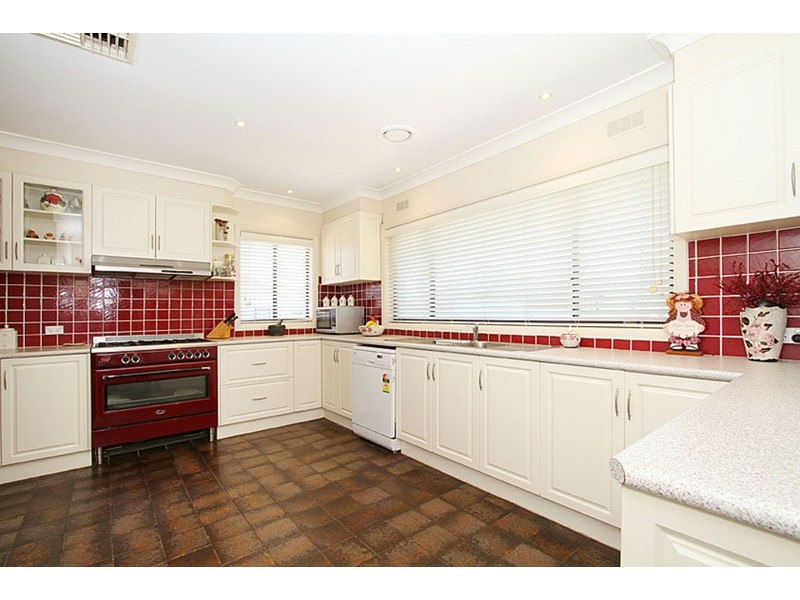 754 Old Calder Highway, Keilor VIC 3036