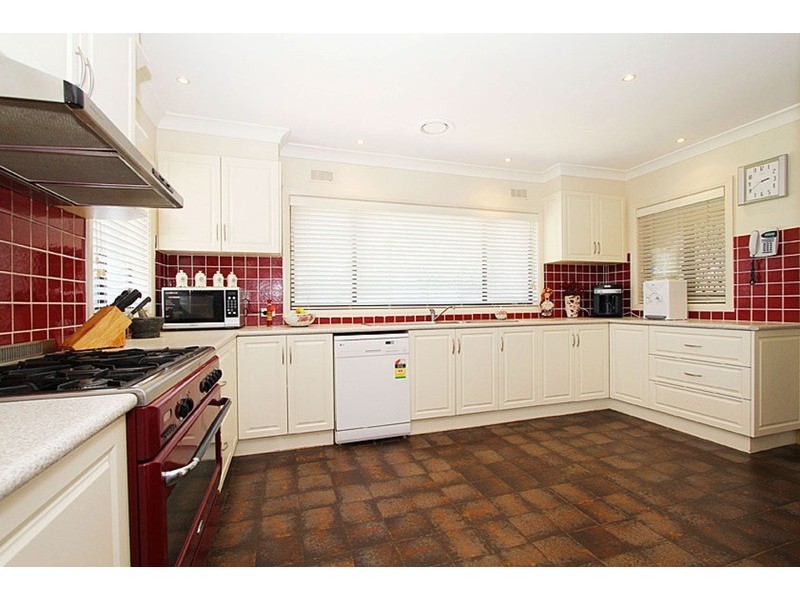 754 Old Calder Highway, Keilor VIC 3036