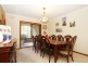 754 Old Calder Highway, Keilor VIC 3036
