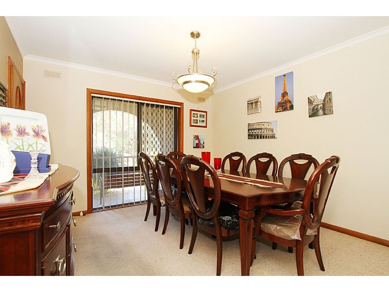 754 Old Calder Highway, Keilor VIC 3036