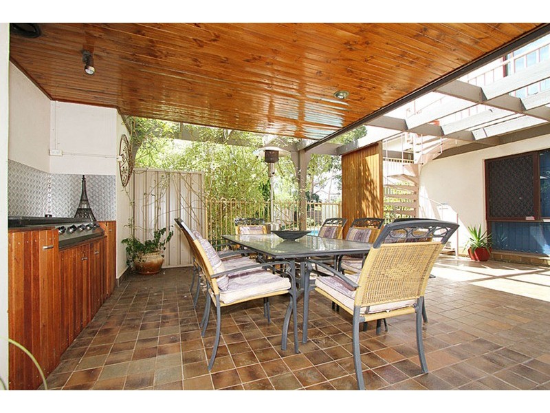 754 Old Calder Highway, Keilor VIC 3036