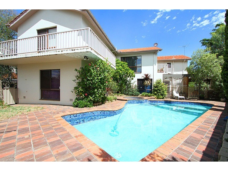 754 Old Calder Highway, Keilor VIC 3036