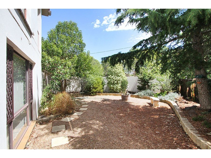 754 Old Calder Highway, Keilor VIC 3036