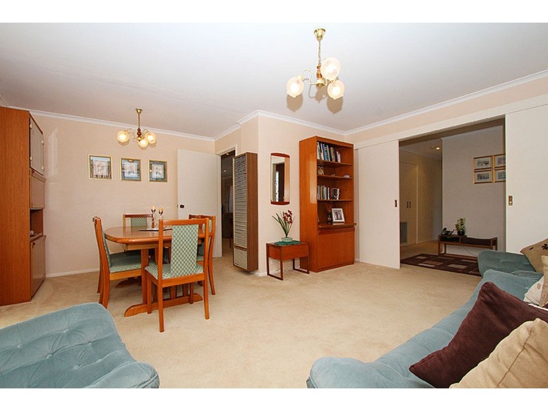 7 Kenton Place, Kealba VIC 3021