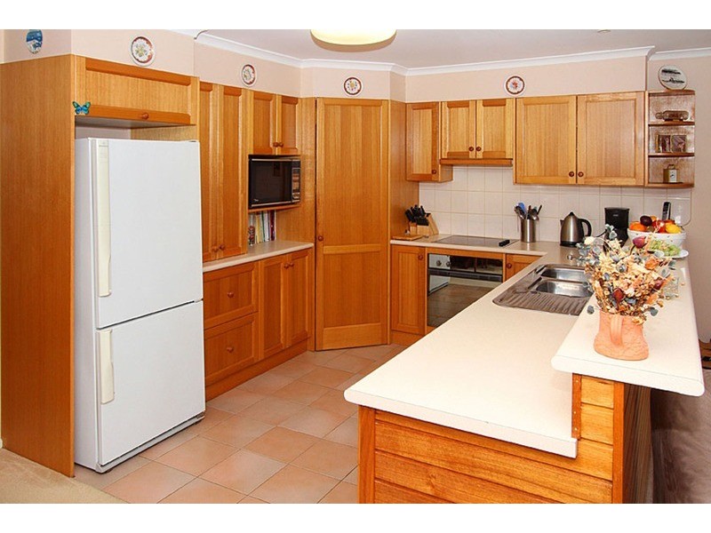 7 Kenton Place, Kealba VIC 3021