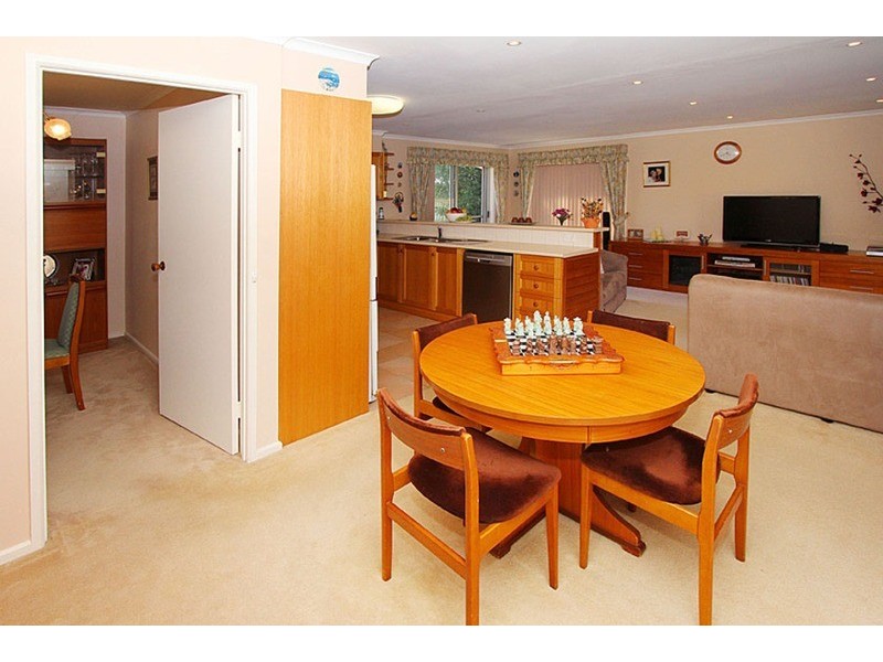 7 Kenton Place, Kealba VIC 3021