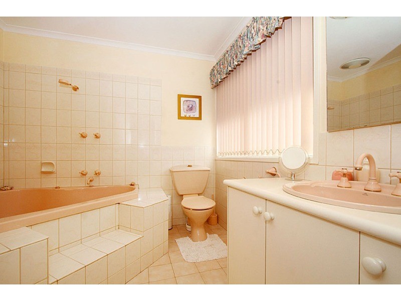 7 Kenton Place, Kealba VIC 3021