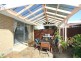 7 Kenton Place, Kealba VIC 3021