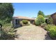 7 Kenton Place, Kealba VIC 3021