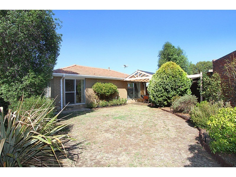 7 Kenton Place, Kealba VIC 3021