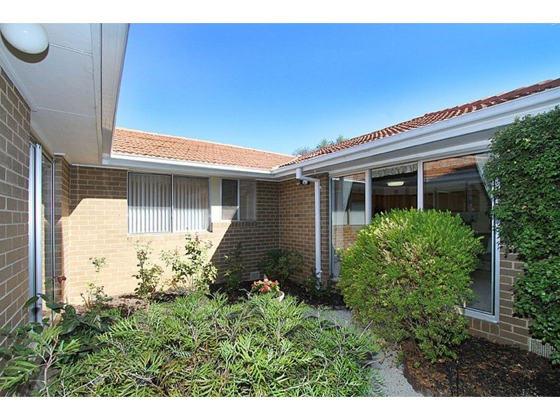 7 Kenton Place, Kealba VIC 3021