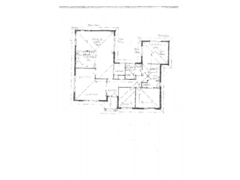 7 Kenton Place, Kealba VIC 3021