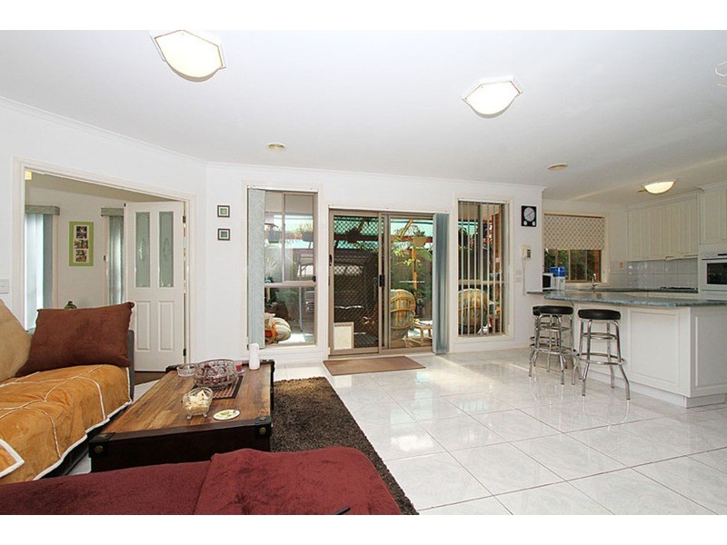 22 Dandarriga Way, Delahey VIC 3037