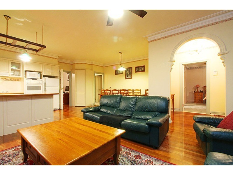 7 Chalotte Court, Taylors Lakes VIC 3038