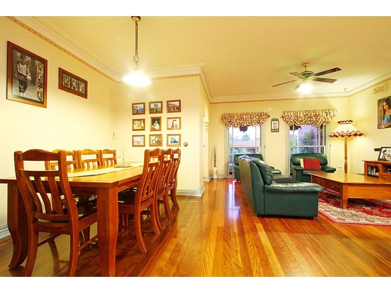 7 Chalotte Court, Taylors Lakes VIC 3038