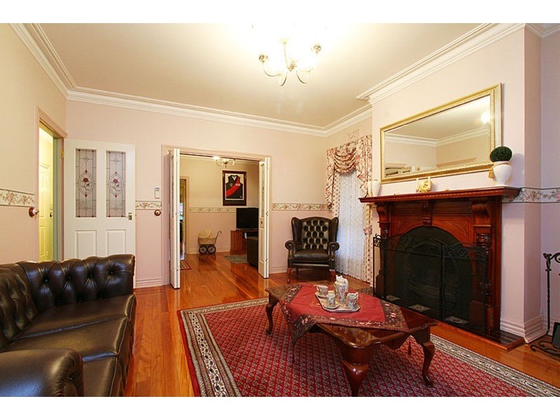 7 Chalotte Court, Taylors Lakes VIC 3038