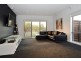 41 The Regency, Hillside VIC 3037