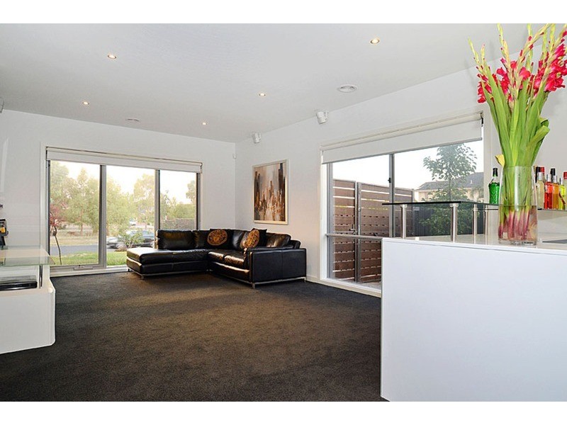 41 The Regency, Hillside VIC 3037