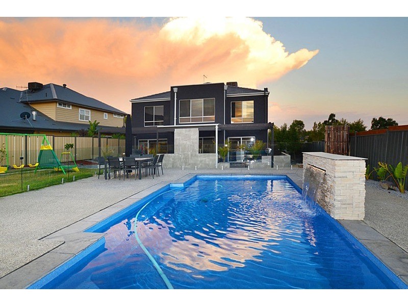 41 The Regency, Hillside VIC 3037