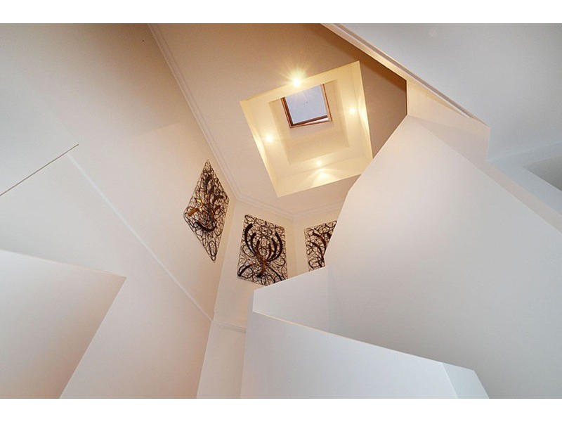 41 The Regency, Hillside VIC 3037