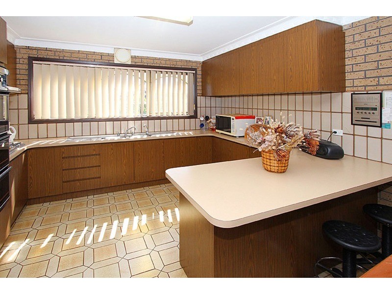 1 Harcourt Avenue, St Albans VIC 3021