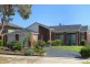 19 Tintaldra Drive, Taylors Lakes VIC 3038