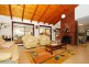 19 Tintaldra Drive, Taylors Lakes VIC 3038