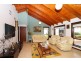 19 Tintaldra Drive, Taylors Lakes VIC 3038