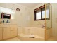 19 Tintaldra Drive, Taylors Lakes VIC 3038