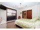 19 Tintaldra Drive, Taylors Lakes VIC 3038