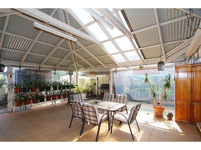 19 Tintaldra Drive, Taylors Lakes VIC 3038